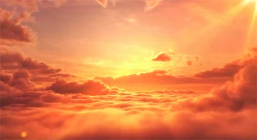 ������ʵ����ѧ��չ���ഺ���򵳡����ʵ���