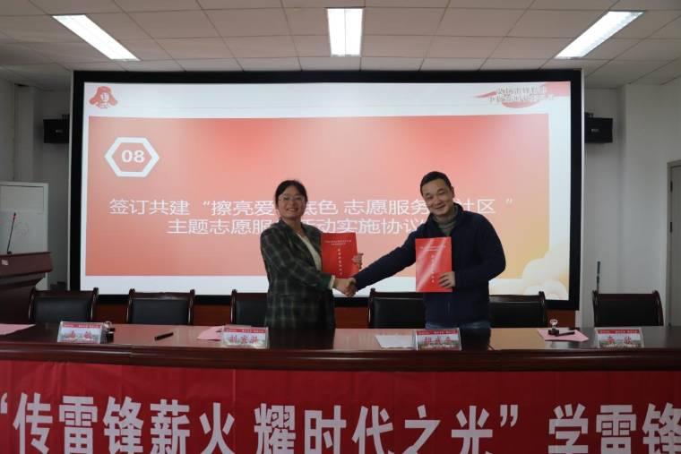 ���Ϲ���ѧԺ�������������ݴ���ů��