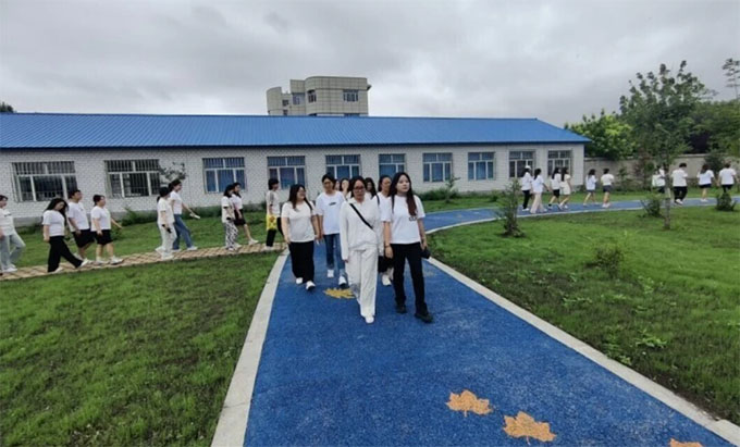 �ഺ��ɣ����������ʱ��