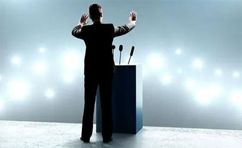 �㶫����ʦ����ѧ��ҵ�ʼ���ҵǰ����ô��