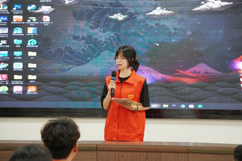 �����ػ�����Ȥͬ��|����������߲ʿ��ã���������