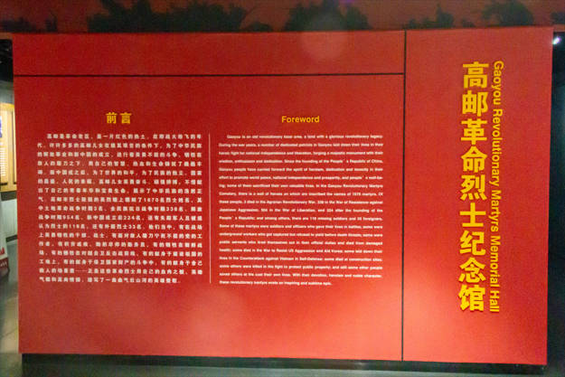  ��Ѱ��ɫ���� ���ഺ֮�Ρ������ι۸��ʸ�������ʷ�ݺ͸�����ʿ