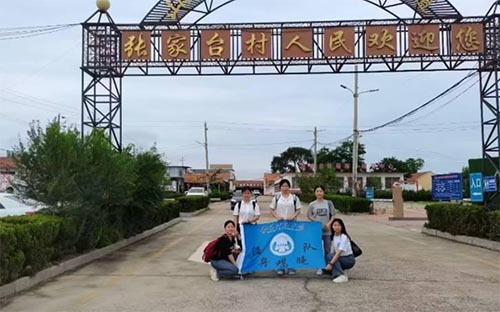 ������������������巢չ