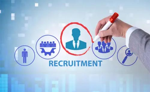 ������������֤����ͨ��16ƪ��