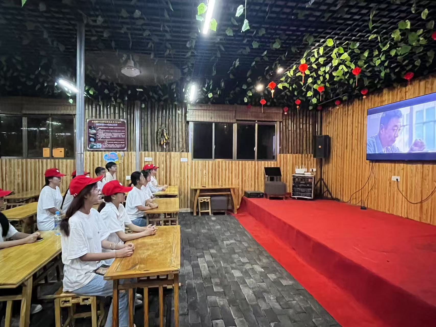 ��Ӱӳ���ģ��ഺ�����ˣ�����ѧ�������缯��ۿ���ɫ��Ӱ���������л���