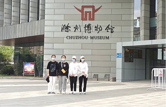 �߽����ϳ��� ������������