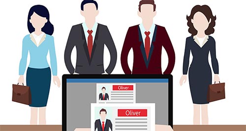 ��������ѧԺ��ҵ�ʼ���ҵǰ����ô��