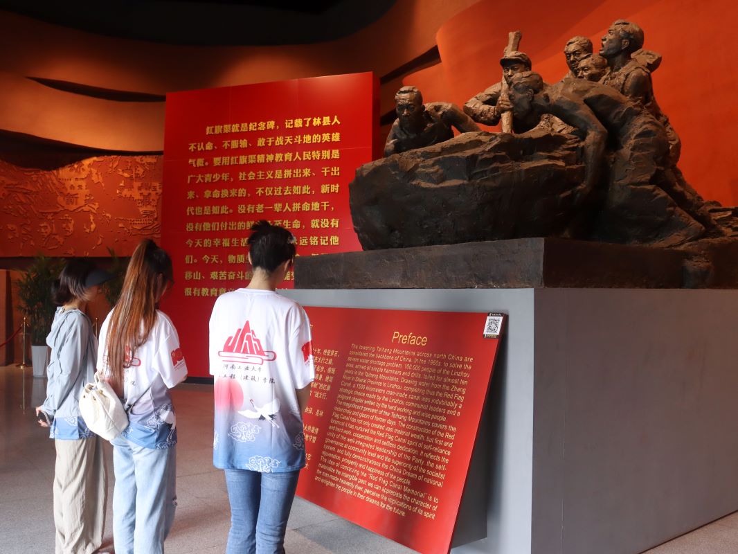 ������ʷ���£����к���������