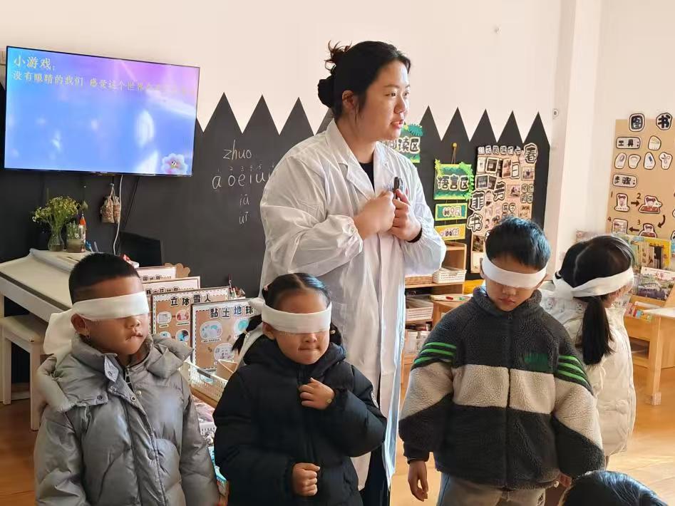 ���ۻ������տΣ��ػ����ӽ����ɳ�