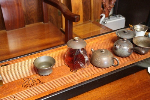 ������������� ���Ʋ��ҵ��չ