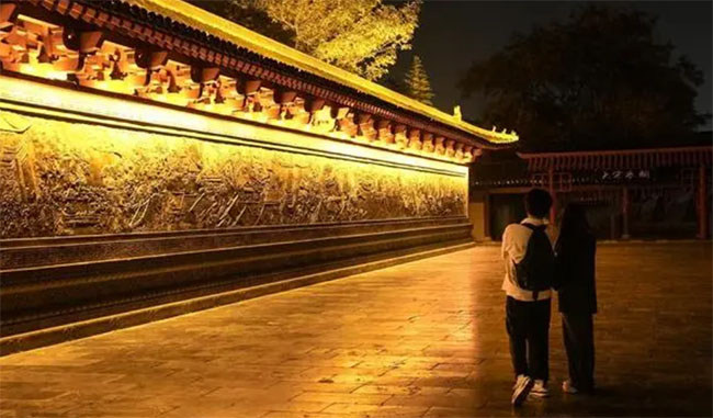 ���Ͽ��������Ϻ�԰��������ȫ����ѧ��24Сʱ��ѿ���