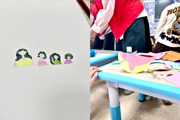 ����Ʈ���ϣ�ͯ�����ν� ���������ƾ���ѧ�幤Э����ͯ����ͯҽԺ