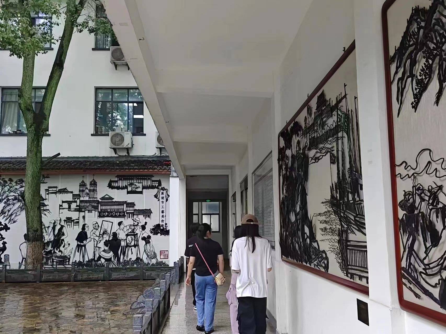 ��ʦѧ�������磺���ƴ�������������ò���������Ҳ����Ѫ����