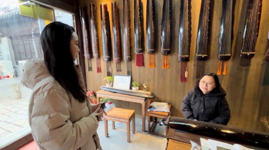 ̽���ٷ��ϣ����Ļ��ż�