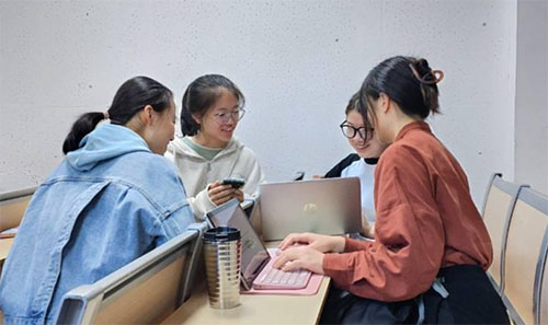 ����ָ������ ˼����������