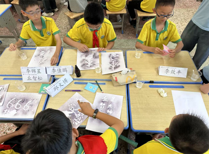 �ܹ�ѧ��֧�̽���ʱ����Ԫ�γ̲����ɳ�����