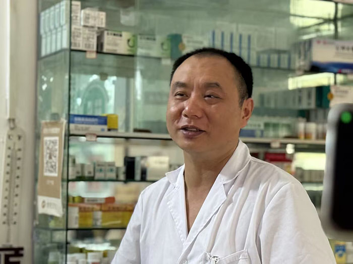 ����̽�ص��ߵ�|������нӳ���� һ�ߵ�Ա�ĵ������