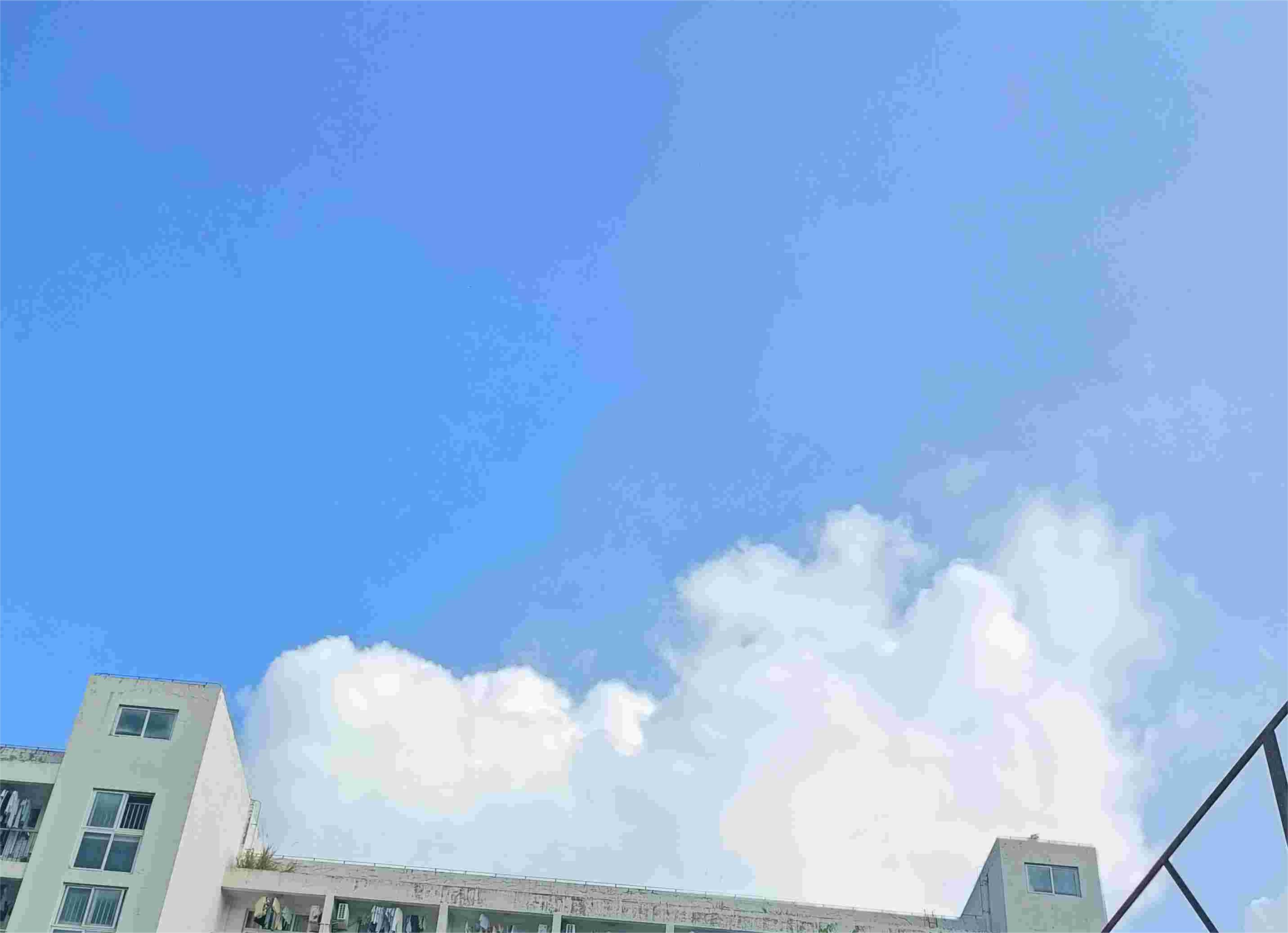 ����ʦ����ѧС�ݺ�ʵ����������֧�̻��������չ