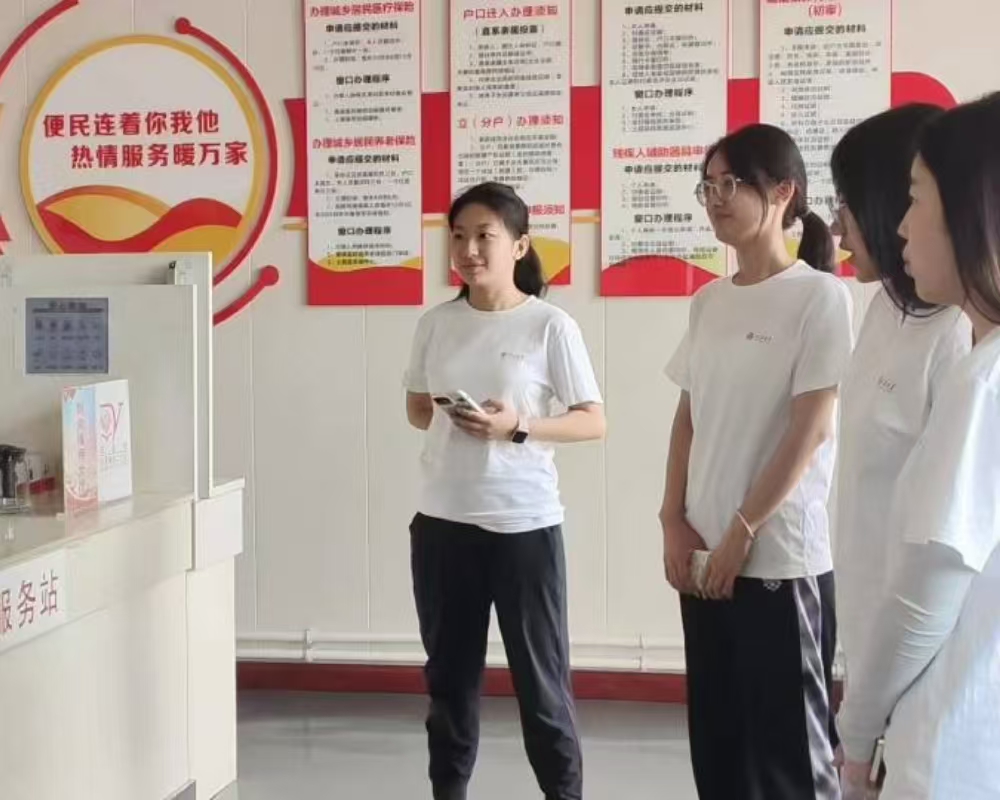 ��ζǧ�������������Ĵ��С��ס�����