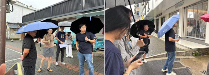 ��ϸ���³ǡ�������������ýֵ�����������״�����󡪡���Խ֯��