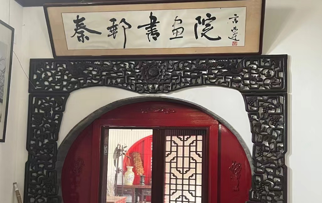 ��ī�´���÷������