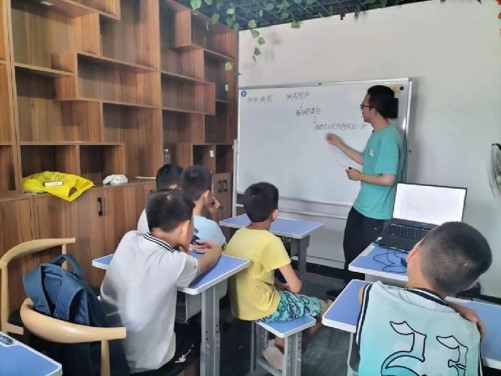 ֧�̵�� | ����һ�������Լ�����Ϸ�ɣ�