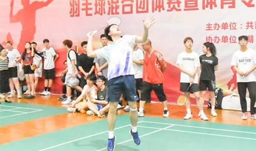 ����ƴ���¾��� �����ܶ�ȼ�ഺ