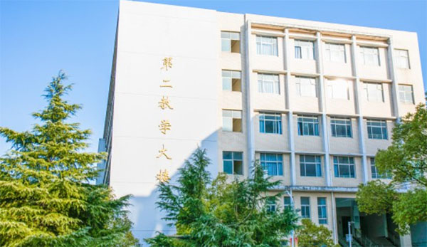 ��������ְҵ����ѧԺ��ҵ�ʼ���ҵǰ����ô��