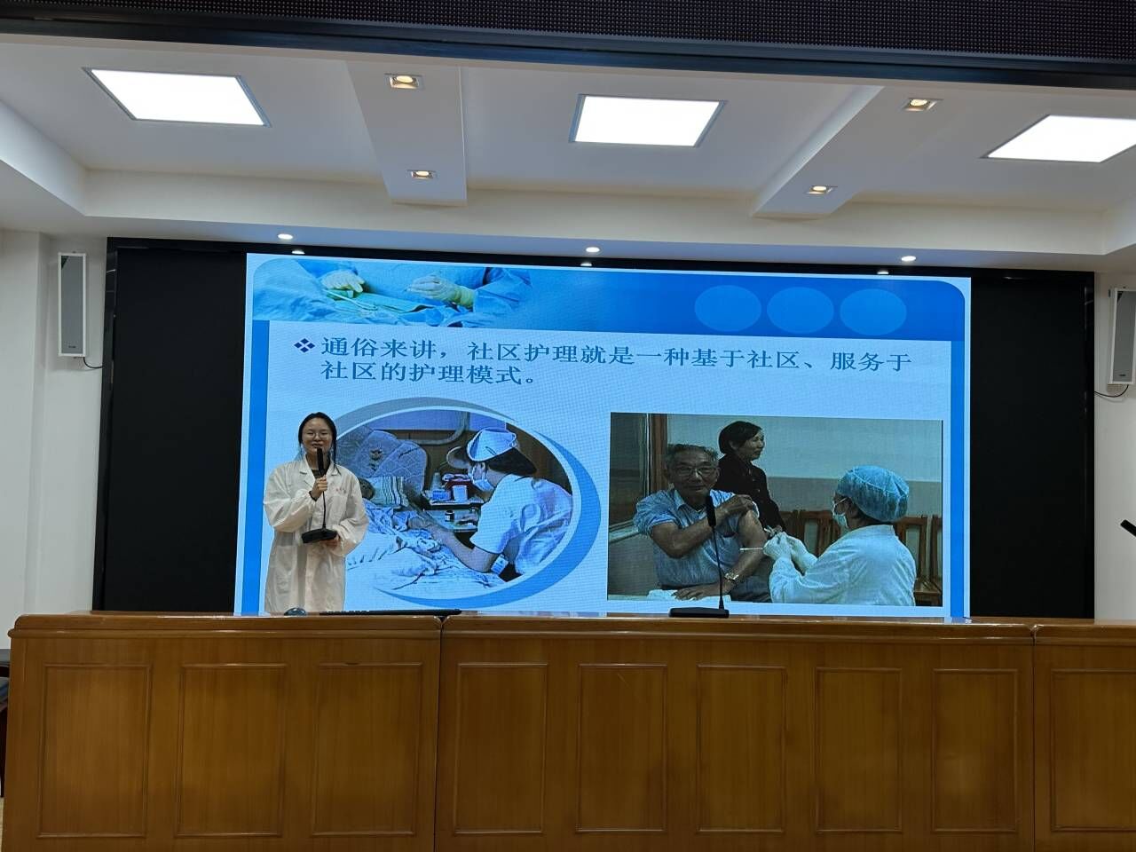 ������������� ��������ů����