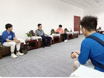 ��Ȳɷ�������Դ������