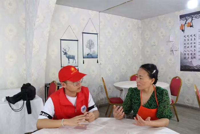 Ī�ʿʹӺδ��������İ���������