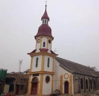 ��ɽ�������ã�������ʷ�ļ�֤���Ļ�Ѱ��֮��