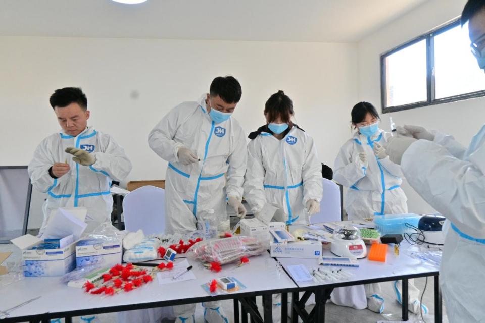 ൺũҵѧͼӰԼ커ũ÷¹ƼС