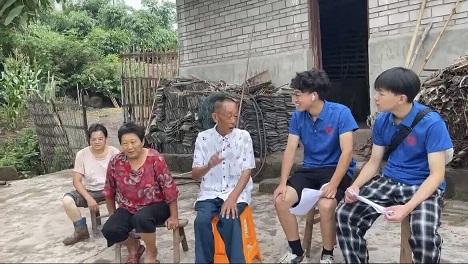 ����Ѱ��������ƶ·�ϵĽ���֮��