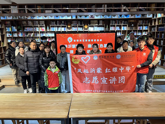 �����ɾ���������ʱ�������̨C�C���ɾ�������������