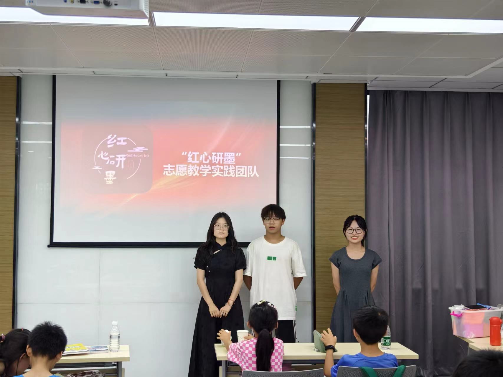 ������ī�Ŷ�������ѧ�