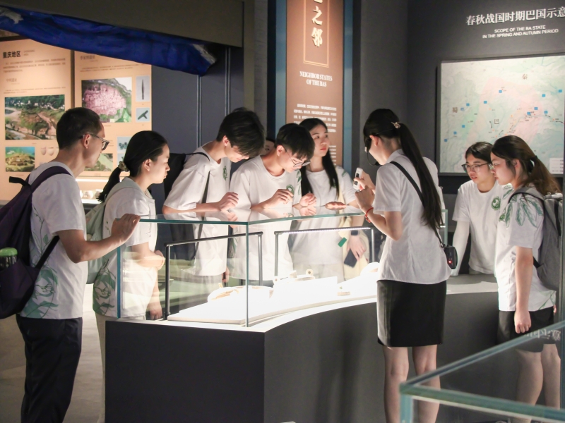 Ѱ�����˻� ߵ��ǧ��ǡ�������ҽѧԺҩѧԺʵ����̽���޼Ұ���ַ