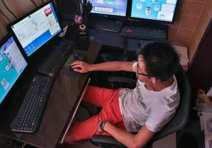 ��������ѧԺ��ҵ�ʼ���ҵǰ����ô��