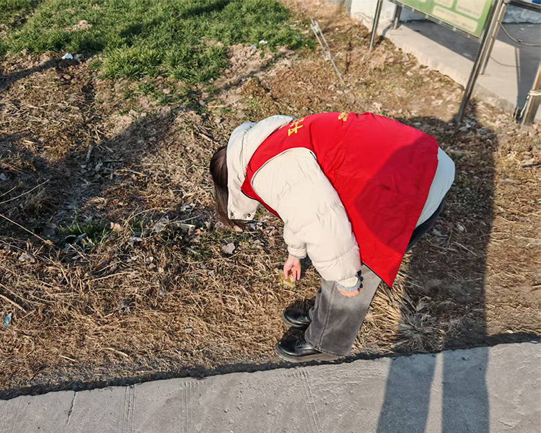 ��ѧ�������磺����������������ů��ػ�