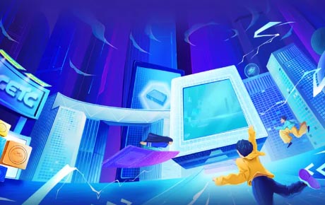 �弶����֤�����ģ���ѡ3ƪ��