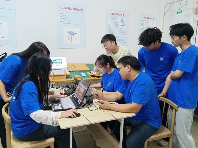 ���������������������