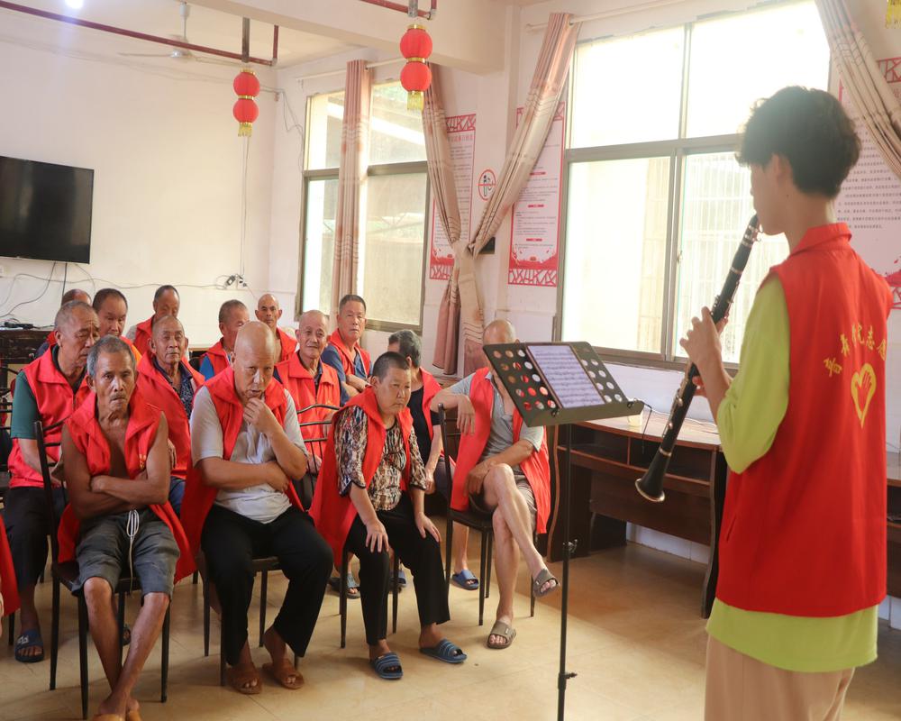 ͼΪ����Ӷ�ԱΪ���������൥�ɹ�