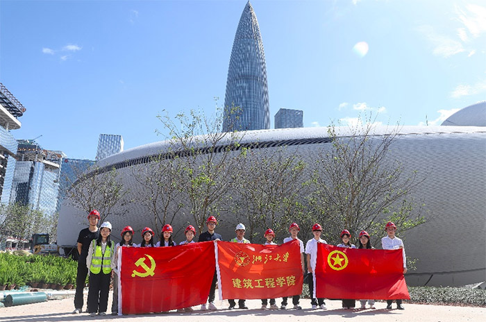 ���мƻ� | ѧԺʵ���Ÿ��н��ƹ�����ѧϰ�����۽�ǰ�ؿƼ�������