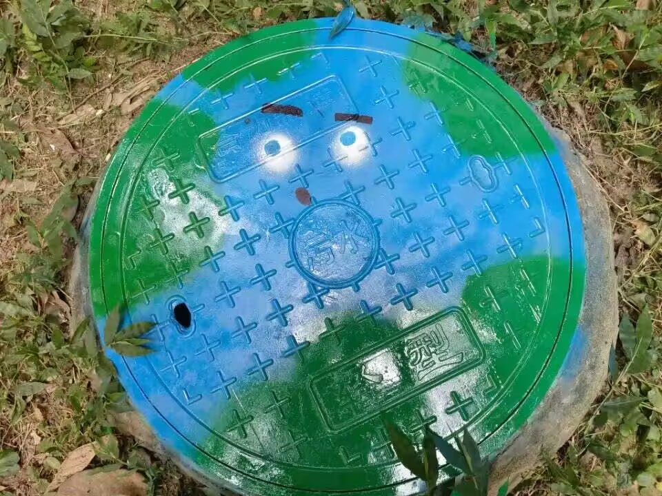 ������������壬���ǻ�ʻ���װ