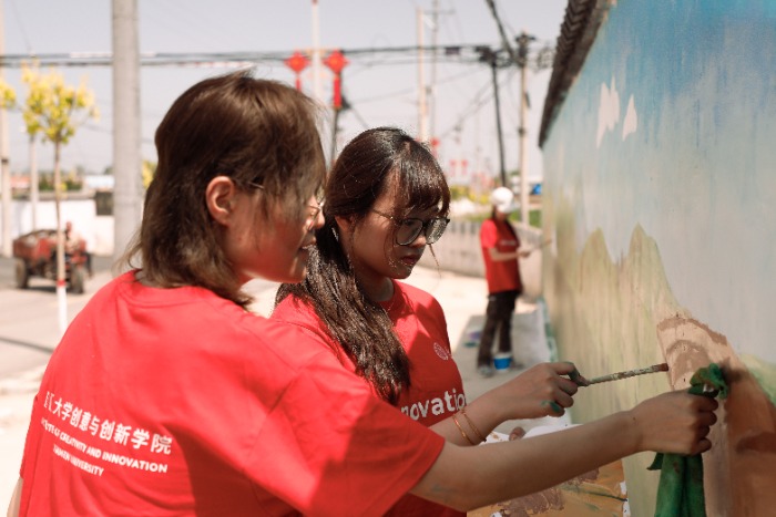 ������կ・�����գ�����������������ֲ����