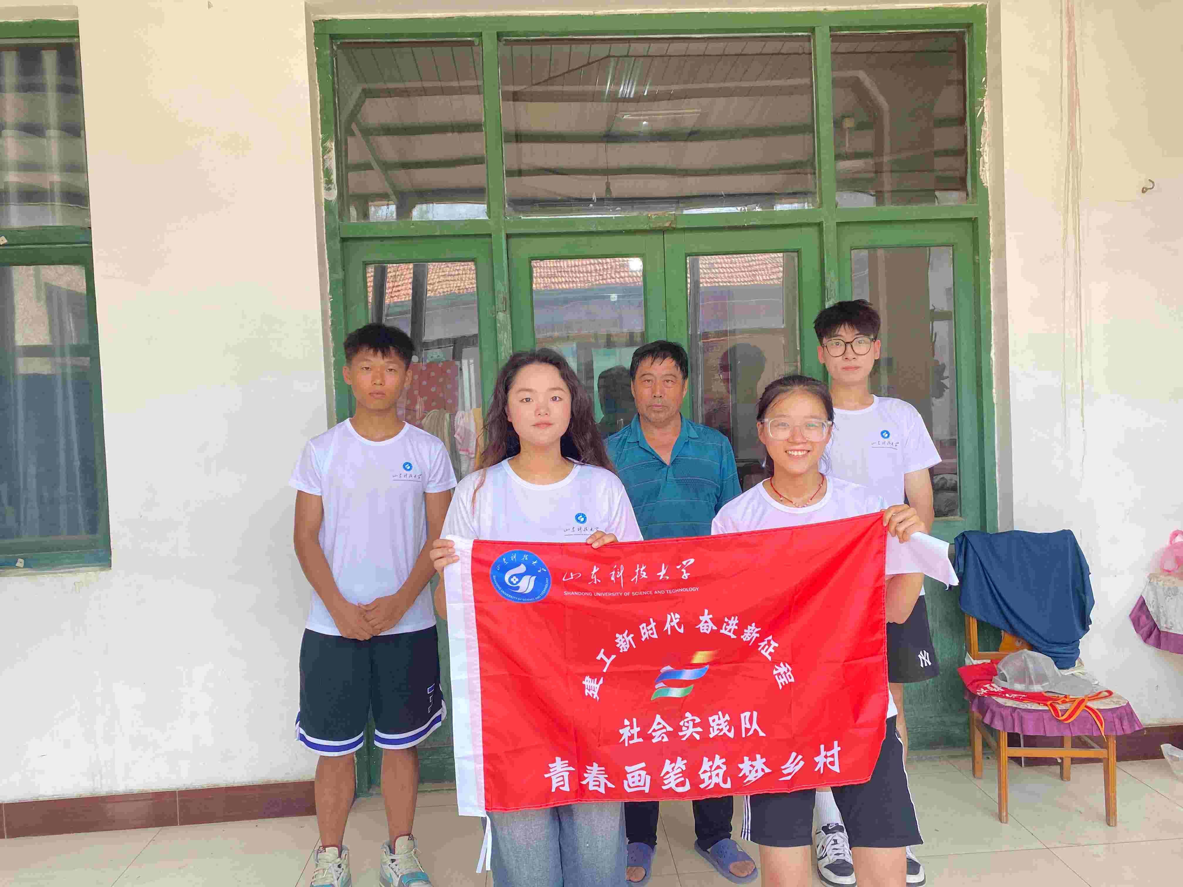 ������|���ഺ֮�ң�ȾѤ������