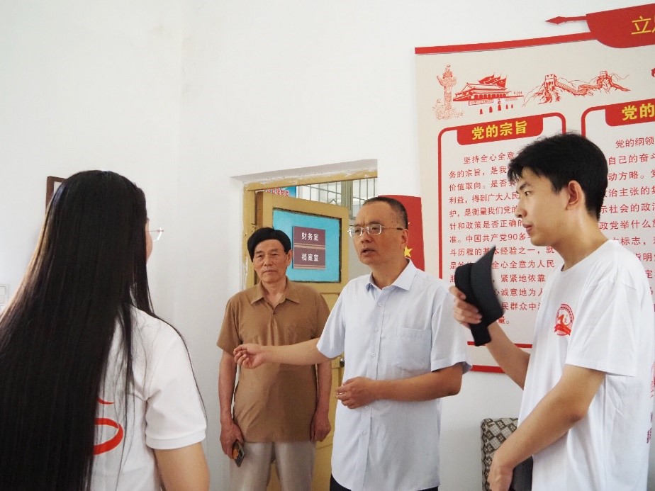 ��Mg-Li��δ���������ʵ���Ÿ�̩����̽Ѱ6907������ʷ�����м��ܶ�����