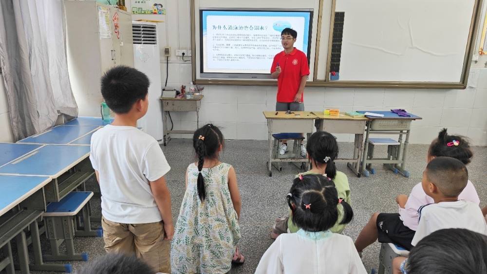 Я�ֻ�ͯ�ģ�֧����δ��