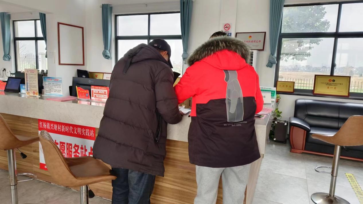 �ܹ�ѧԺ���١������硱���ʵ����ʵ������������������������ഺ����