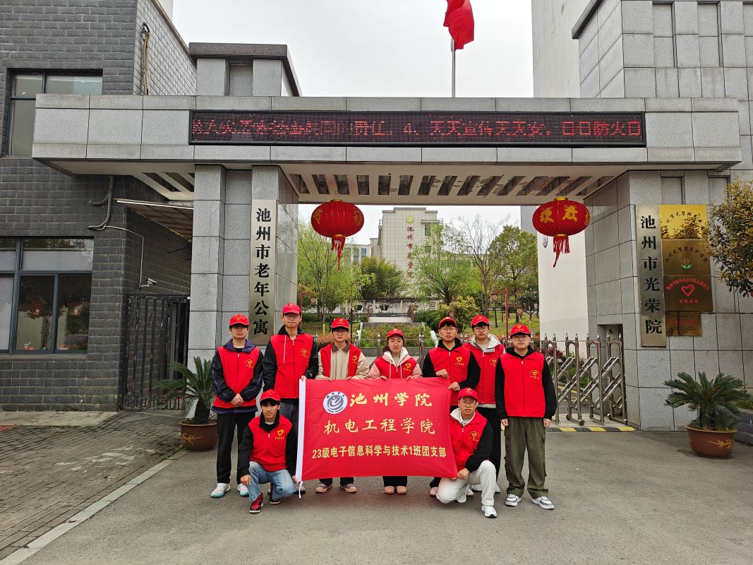 �ഺ��Ϧ�������װ�����